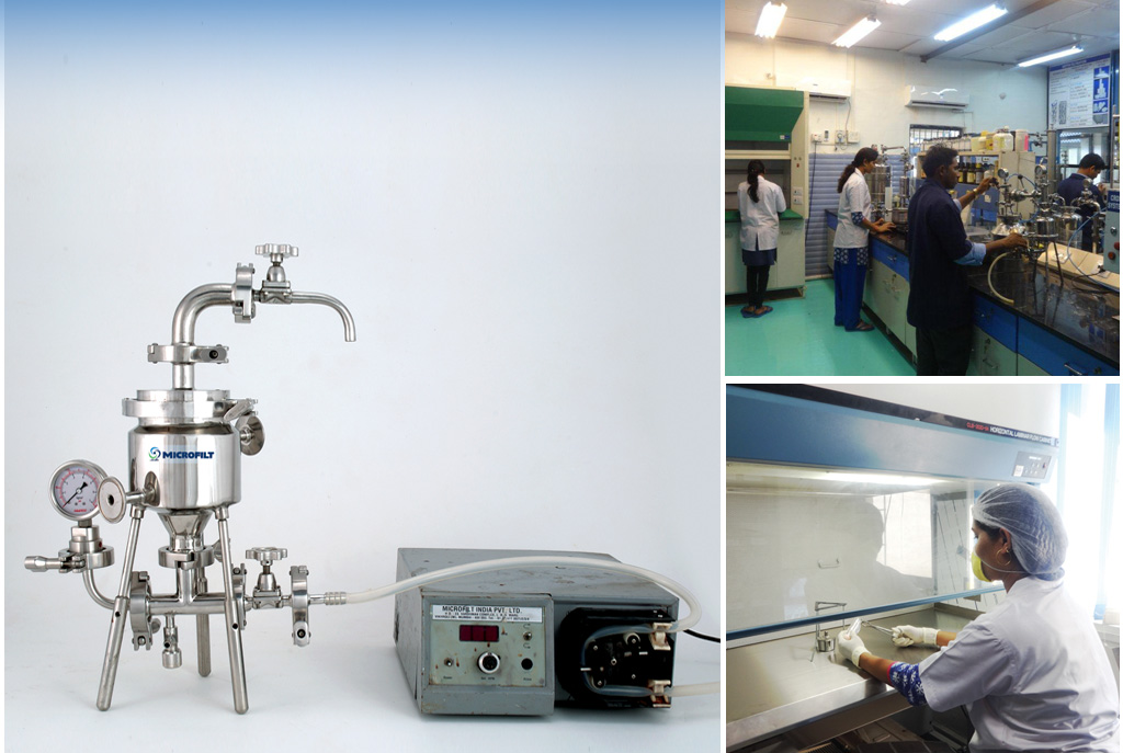 > </div>
<div class=